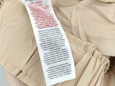 Women: Shorts for women, size XL (EU 42) — 5