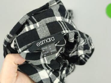 sukienka koszulowa c a: Esmara, Sukienka damska, rozmiar S — 7