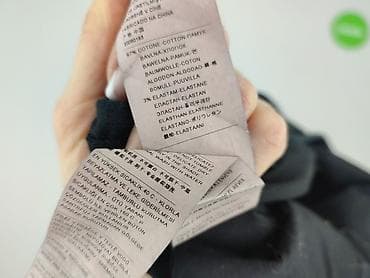 body gamex: United Colors of Benetton, Body damskie, rozmiar S — 7