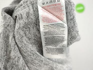 nylon sweter: Beloved, Sweter damski, rozmiar S — 7