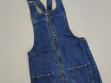Denim Co, Напівкомбінезони жіночі, розмір S