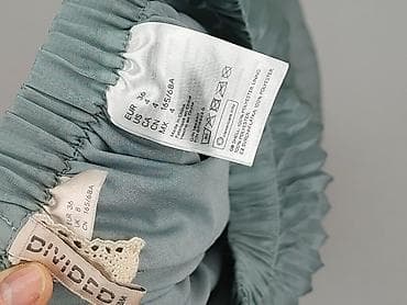 modna spódnice: H&M Divided, Spódnica damska, rozmiar S — 5