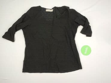 zalando sukienki dla puszystych: Zizzi, Bluzka damska, rozmiar M — 2