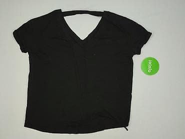 koszule 5xl: Elite, T-shirt damski, rozmiar 5XL — 3