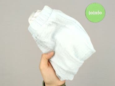 buty zimowe bartek: Sweatpants, 3-6 months, condition - Perfect — 5
