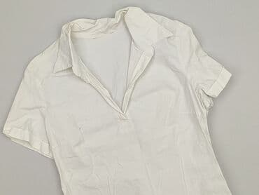 Women`s shirt, size M at lalafo.pl Women`s shirt, size M