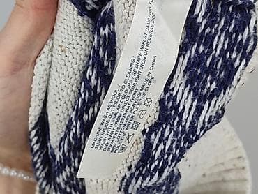 wolsey sweter: FatFace, Sweter damski, rozmiar M — 5