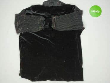 piżamy damskie allegro: Bluzka damska, rozmiar XL — 3