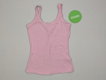 esmé studios: Amisu, Top damski, rozmiar S — 2