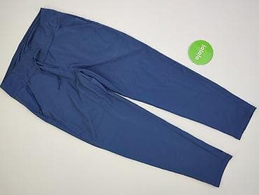 dioz bluza: Spodnie dresowe damskie, rozmiar S — 2