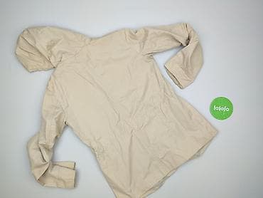 esprit by edc: Edc by Esprit, Parka damska, rozmiar XS — 3