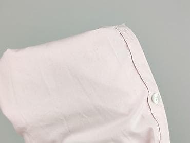 red polo: George, Women`s shirt, size M — 7