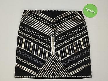 buty xl: George, Spódnica damska, rozmiar XL — 2