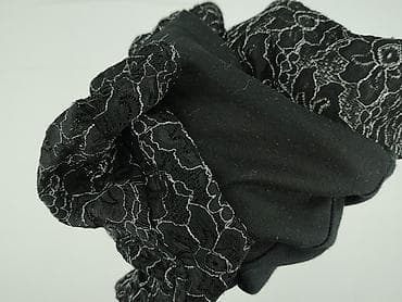 wolf grey sukienki: Moon Chang, Sukienka damska, rozmiar XL — 4