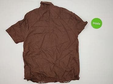 shirts primark: Primark, Koszula damska, rozmiar M — 3