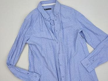 sweter rainbow: Chillin, Koszulа dla mężczyzn, rozmiar M — 1