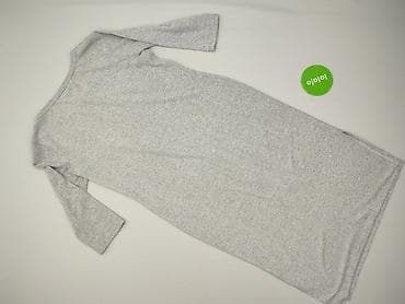 Sukienki: F&F, Sukienka damska, rozmiar XL — 3