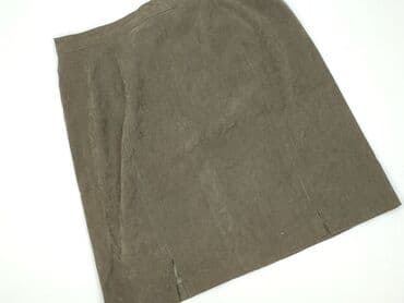 plisowane spódnice midi sinsay: Women`s skirt, size S (EU 36) — 1