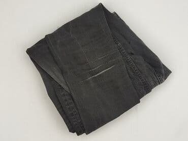 jack daniels ubrania: Jack & Jones, Jeansy damskie, rozmiar M — 6