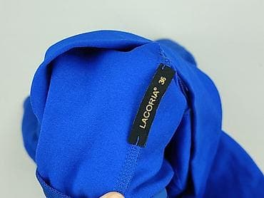 arena: Sukienka damska, rozmiar S — 5