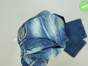 klapki hermes ccc: Jeansy dla mężczyzn, rozmiar L — 7