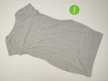 koszule nocne polskie: Sukienka damska, rozmiar S — 3