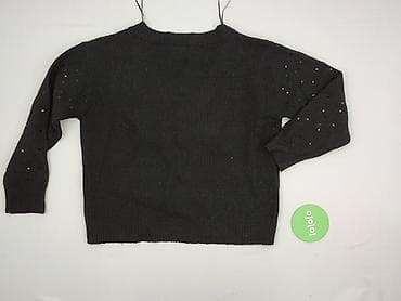 armani sweter: Medicine, Sweter damski, rozmiar S — 3