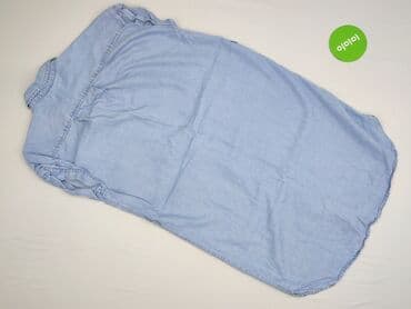 diesel t shirty t diego: Сорочка жіноча, розмір S — 3