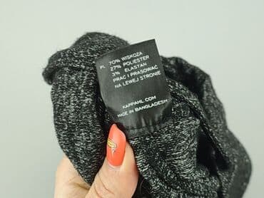 panczo.com koszulki: KappAhl, Сорочка жіноча, розмір One size — 5