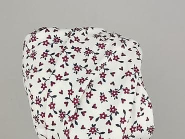 stitch: FB Sister, Bluzka damska, rozmiar S — 6