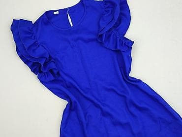 Shein, Sukienka damska, rozmiar M