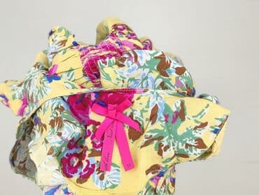 kombinezon damski by o la la: Sukienka damska, rozmiar S — 4