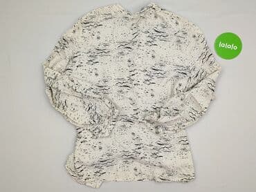 fajna bluzki: XLNT, Bluzka damska, rozmiar L — 3