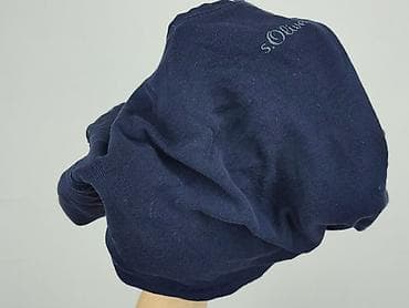 opinia: S.Oliver, T-shirt damski, rozmiar M — 6