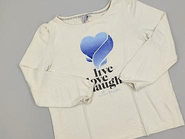 oddania: Street One, Bluzka damska, rozmiar XL — 1