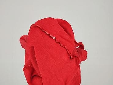 bluzy wiosenne: United Colors of Benetton, Top damski, rozmiar S — 5