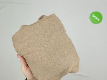 reserved bluzka z bufkami: Bluzka damska, rozmiar S — 6