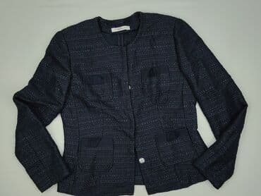 Betty Barclay, Women's blazer, size M