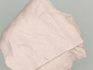 dobre bluzy: UP2Fashion, Bluzka damska, rozmiar S — 6