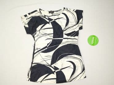 bonprix tuniki wizytowe: Petites, Tunika damska, rozmiar M — 2