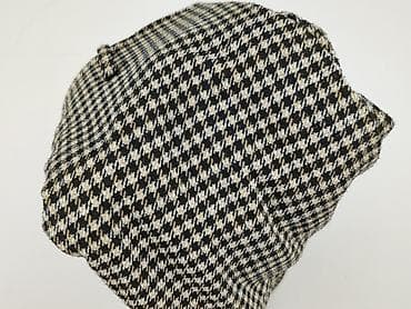 laskowski buty: Spódnica damska, rozmiar L — 6