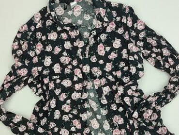 Divided, Women`s shirt, size M (EU 38)