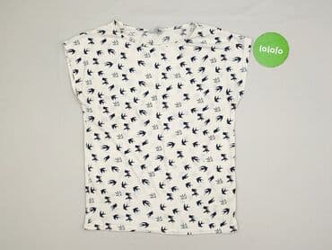 kurtki green goose: Greenpoint, Bluzka damska, rozmiar S — 2