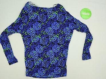 ruch koszulki: Tatuum, Bluzka damska, rozmiar S — 3