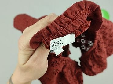 biustonosze 95c: Bluzka damska, rozmiar M — 4