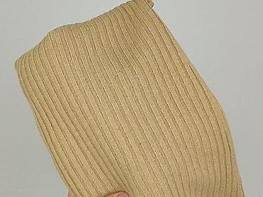 morgan sweter: Sweter damski, rozmiar M — 6