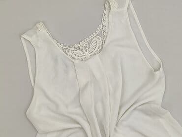 Women`s T-shirt, size XL (EU 42)