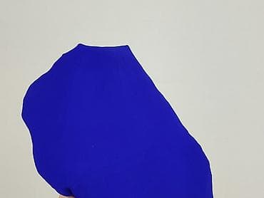 maxi: Zara, Sukienka damska, rozmiar XS — 6