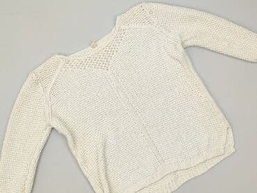 c a sweter kaszmirowy: Women`s sweater, size M (EU 38) — 1