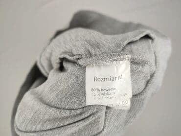 moodo bluzy damskie: Multi Wear, Bluza z kapturem damska, rozmiar M — 5